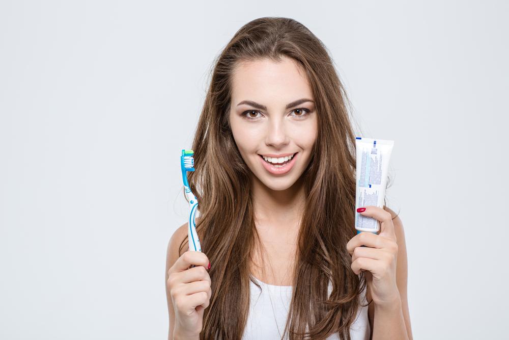 Maximize Savings with Coupons for Daily Expenses