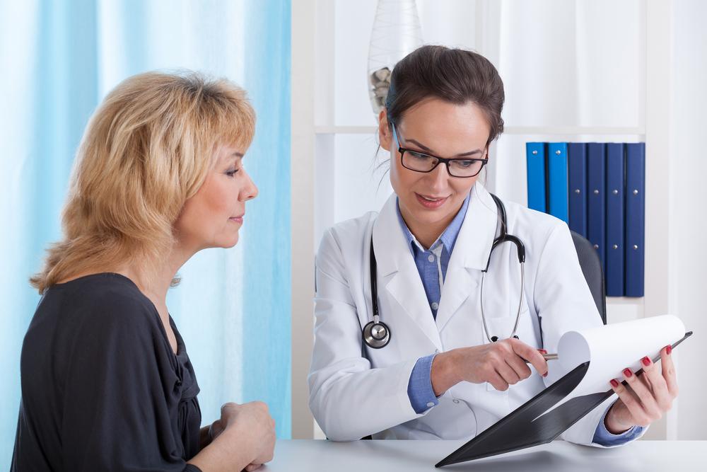 Effective High Cholesterol Management Strategies
