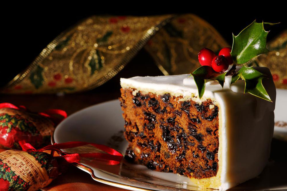 Easy and Delicious Quick Bakes to Impress Your Guests