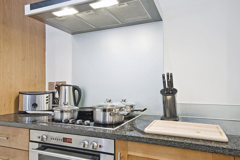 Top Electrolux Appliances Popular Among Consumers