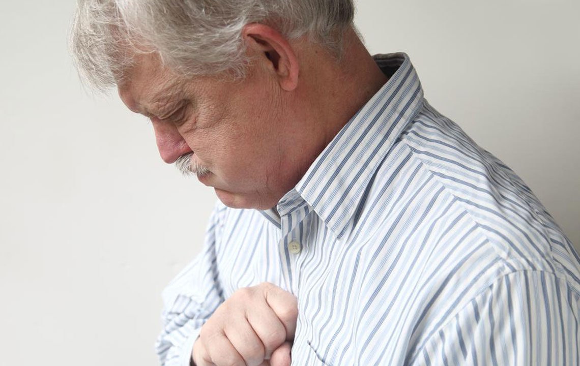 Understanding Atrial Fibrillation-Related Strokes: Causes and Prevention