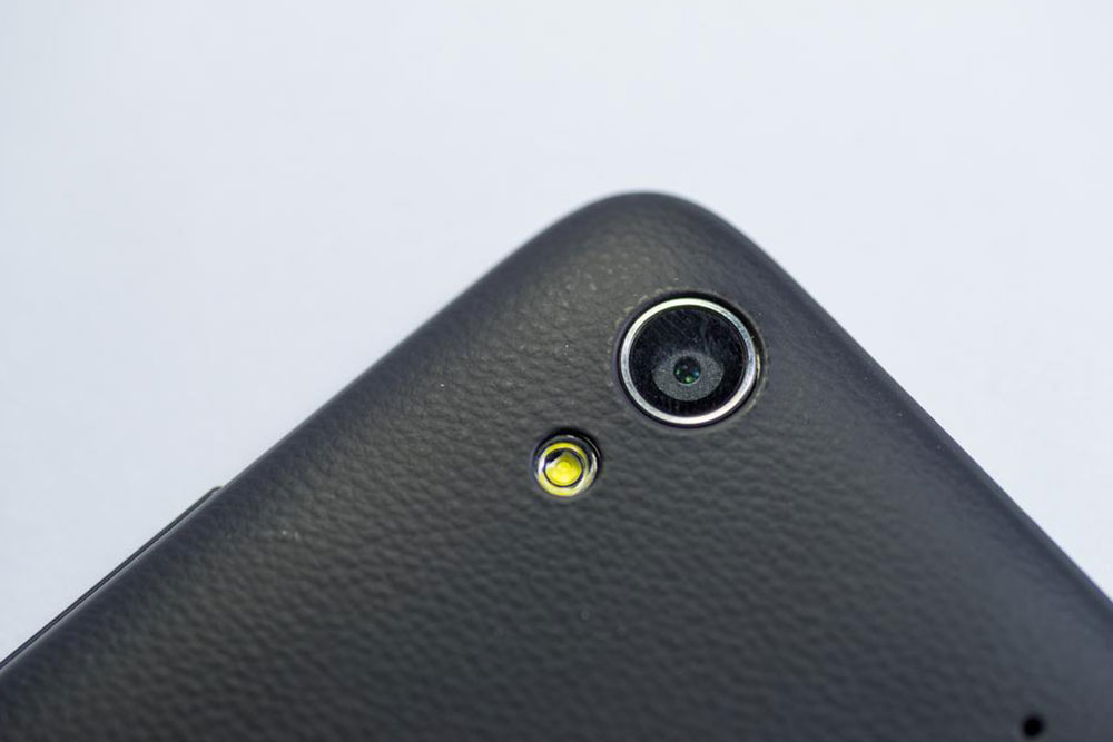 Top 6 Smartphone Cameras of 2021