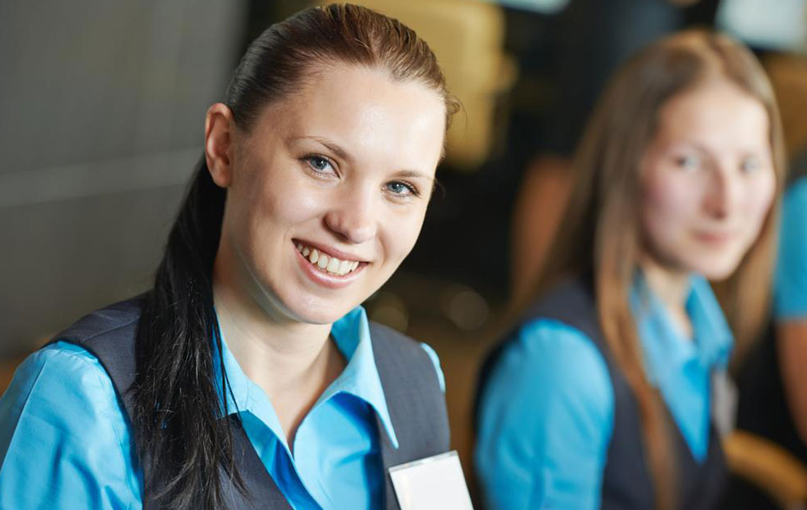 Guide to Securing a Job at PepsiCo