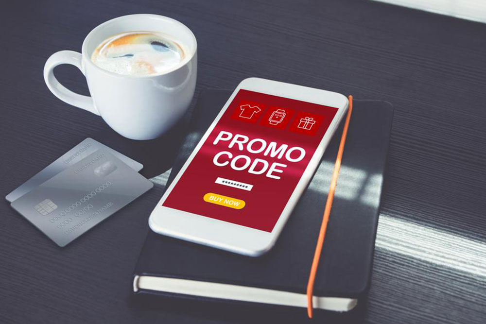 Top Websites to Discover Online Discounts, Promo Codes, and Deals