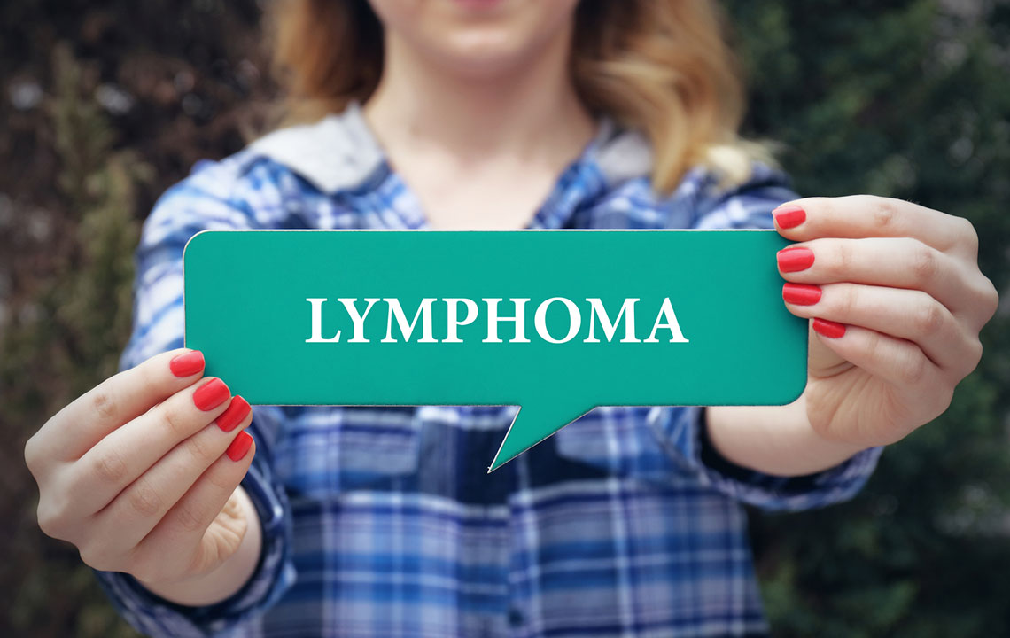 Key Factors Influencing the Development of Lymphoma