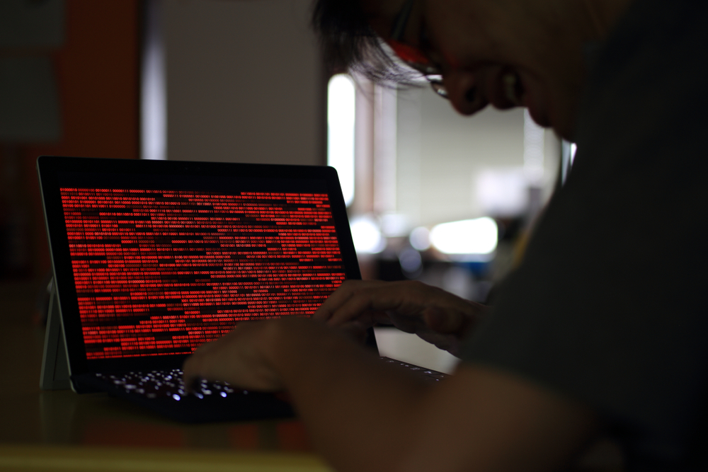 Top Free Antivirus Software Options for Optimal Cybersecurity