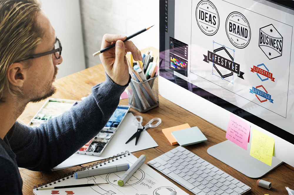 Essential Tips for Designing a Business Logo