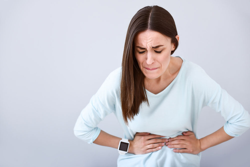 Natural Remedies for Managing Overactive Bladder Symptoms