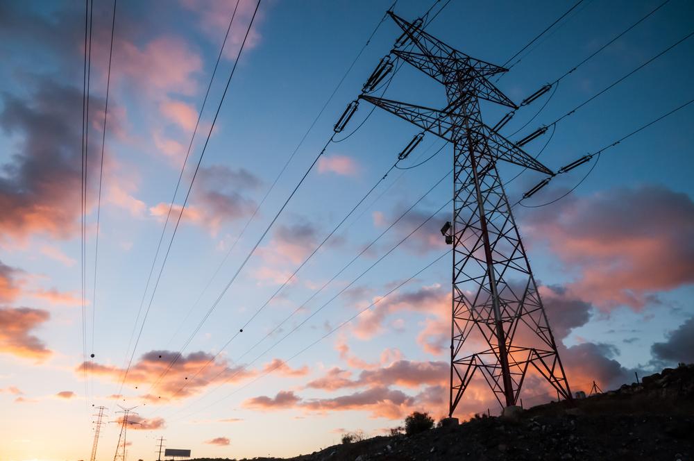 Reduce Your Energy Costs with Specialized Home Improvement Loans