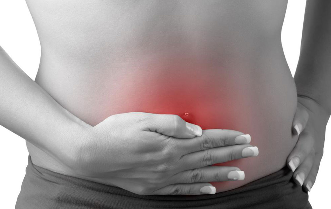 Proven Strategies for Treating Urinary Tract Infections Effectively