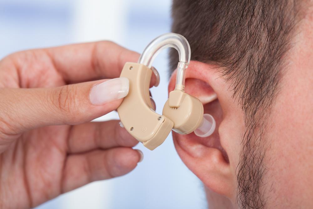 Essential Aftercare Tips for Your Specsavers Hearing Devices