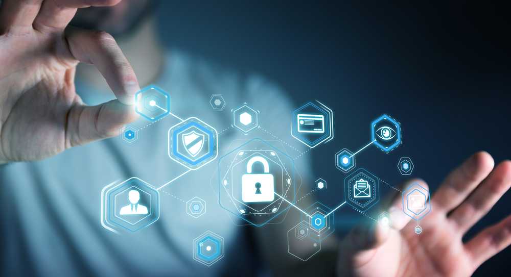 Best Free Antivirus Tools for Computer Security