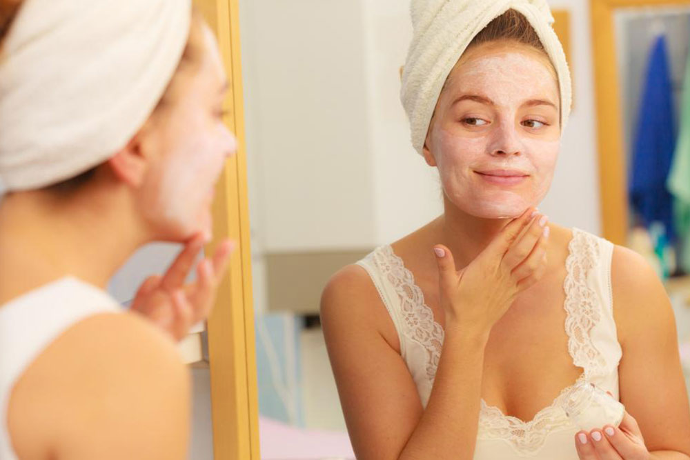 Top Moisturizers to Restore Dry, Dull Skin
