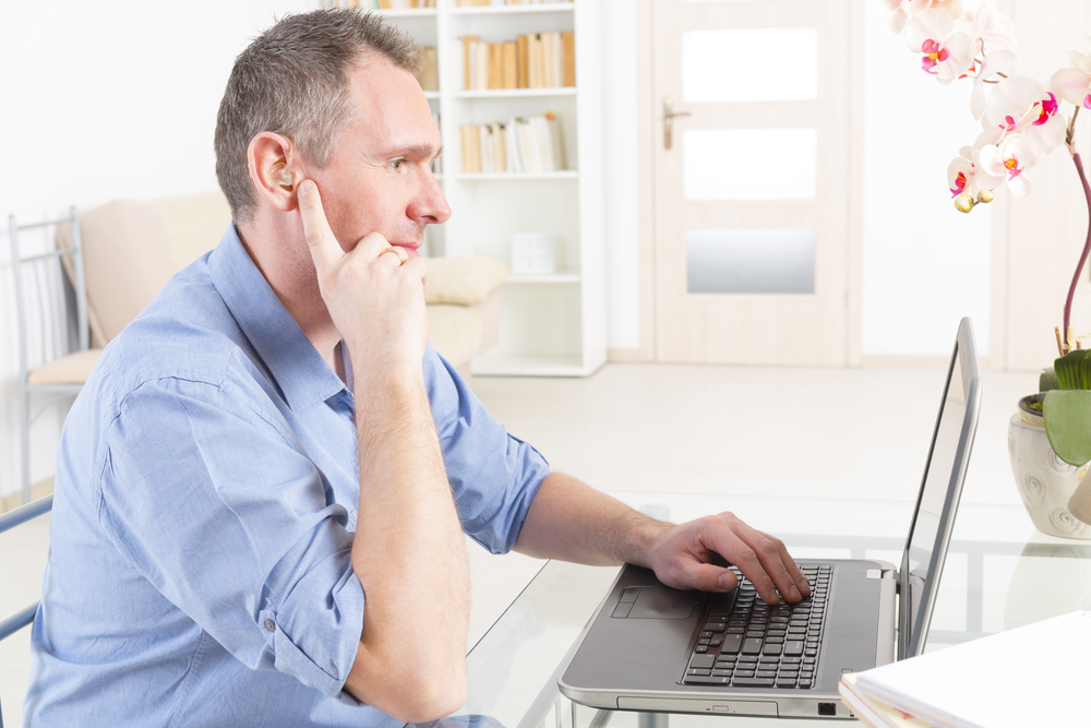 Comprehensive Guide to the Best Digital Hearing Aids for 2024