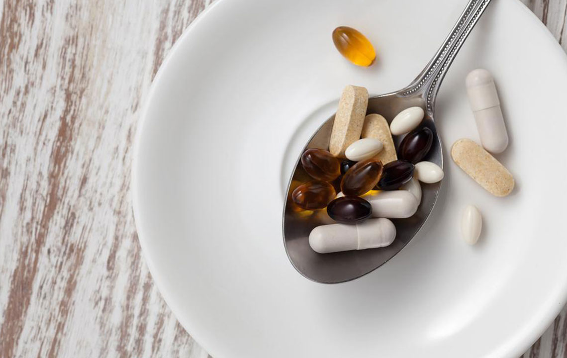 Top Resveratrol Supplements for Optimal Health Benefits