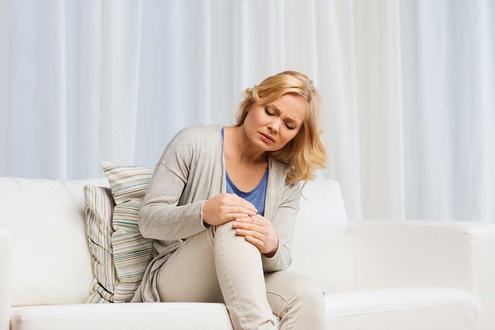 Understanding Blood Clots: Causes and Management Strategies