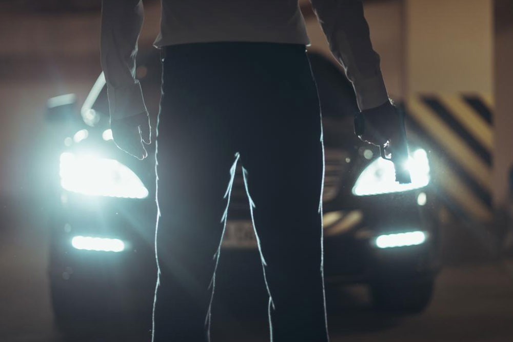 Exploring Skoda's Premium Vehicle Lineup