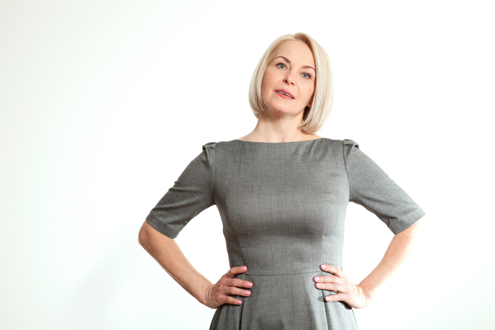  Stylish Cocktail Dresses for Women Over 60: Shop Online with Ease