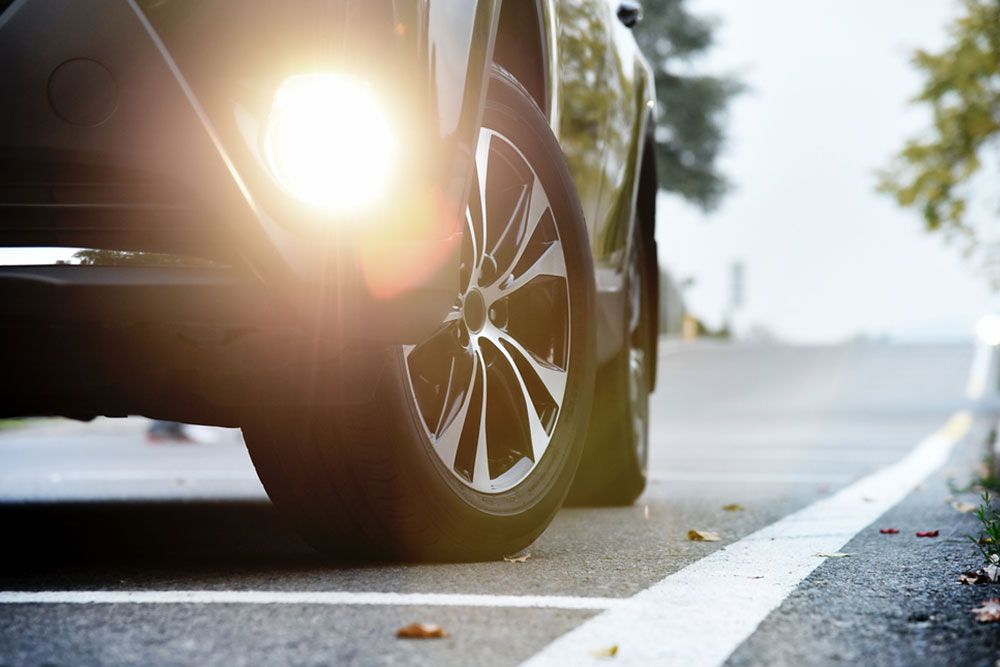 Understanding the Operations of Ford Dealerships