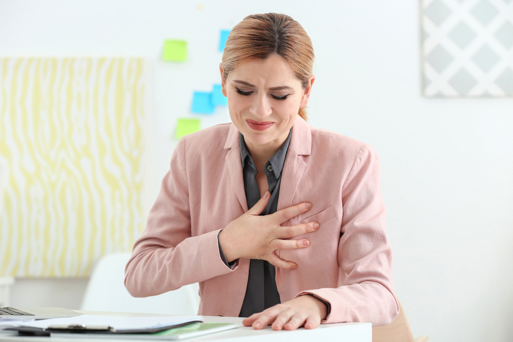 Comprehensive Guide to Understanding and Managing Chronic Obstructive Pulmonary Disease (COPD)