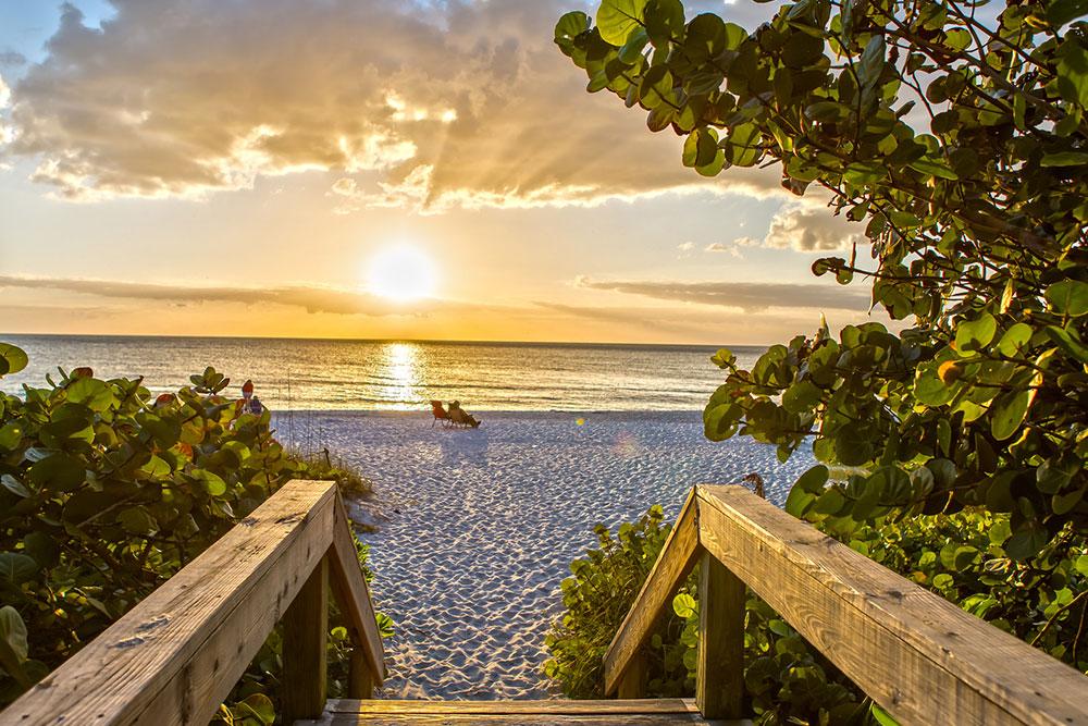 Top 7 Strategies for Securing the Perfect Vacation Home in Florida