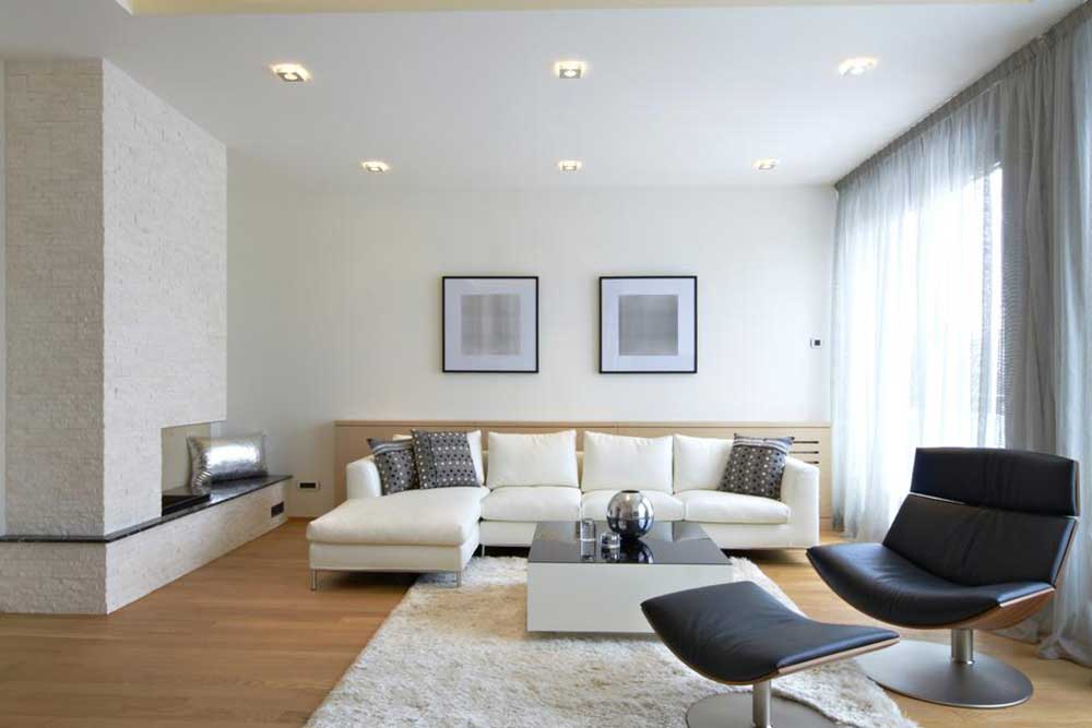 Essential Questions to Find Your Perfect Rental Apartment