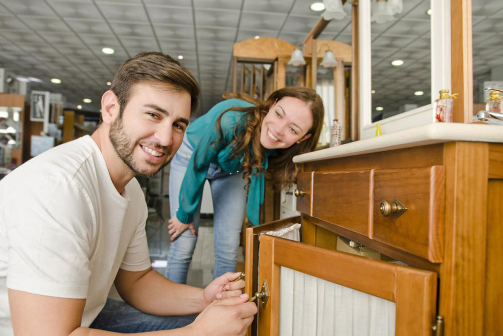 Your Guide to Shopping at The Home Depot