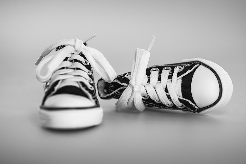 Comprehensive Guide to Early Cyber Monday Shoe Deals: Save Big Before the Holidays