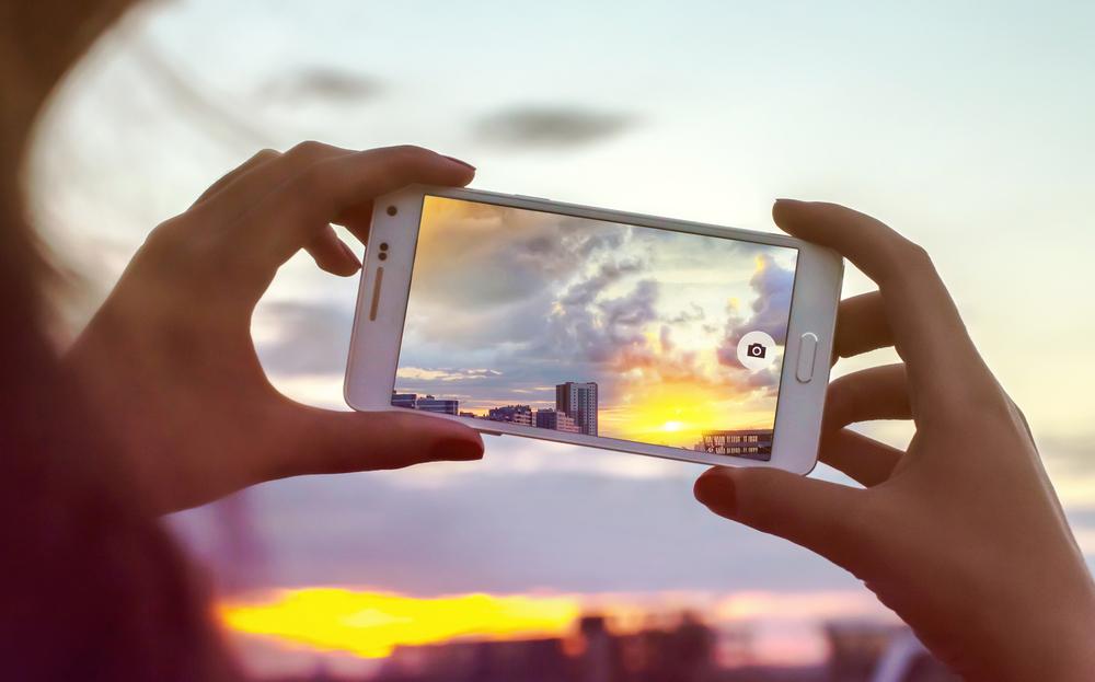 Top 3 Mobile Phones of 2018: In-Depth Reviews