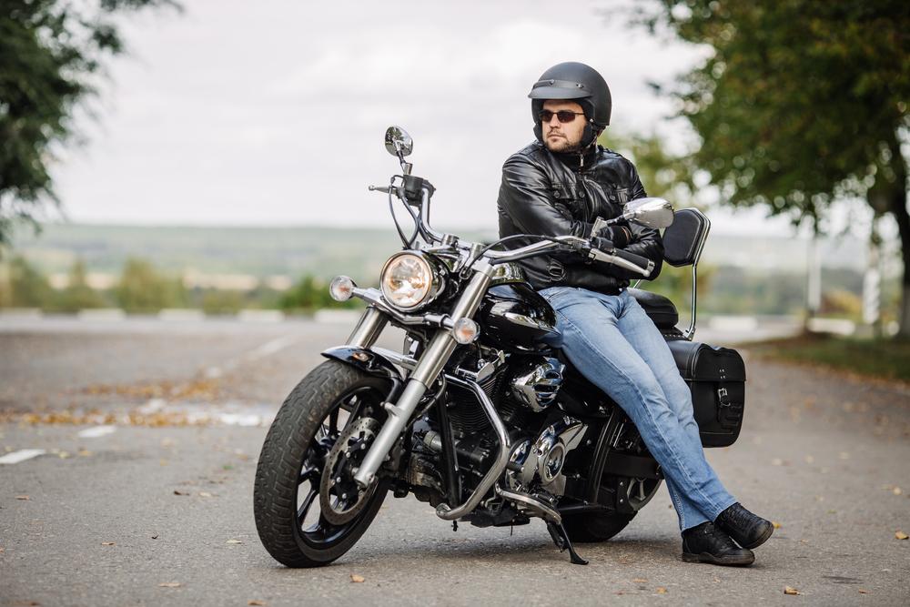 Top Reasons to Buy Harley Motorcycle Parts Online for Enthusiasts