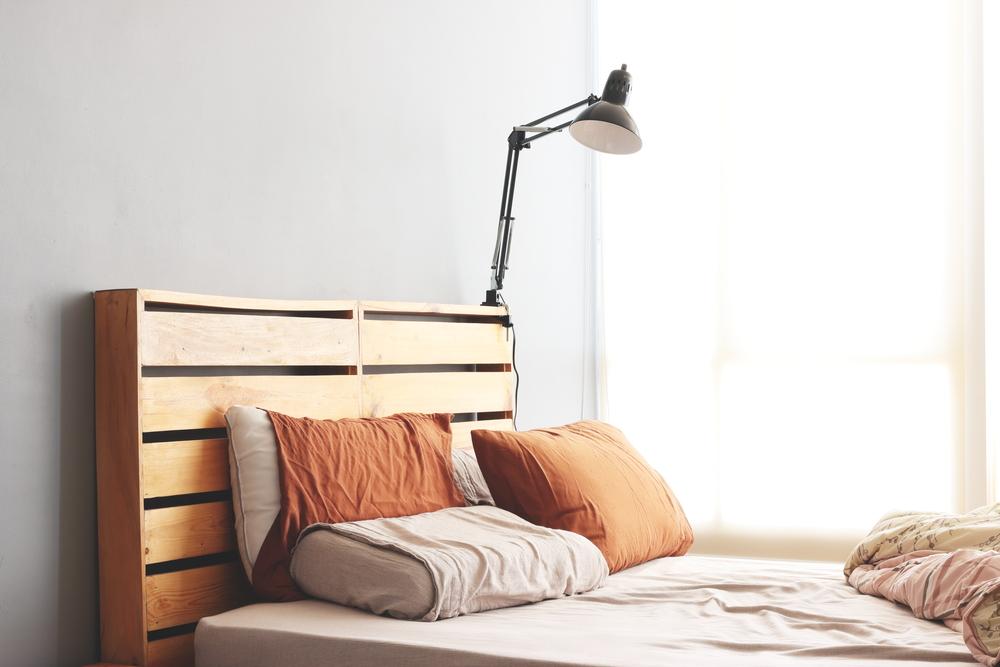 Key Elements to Consider for Your Bedroom Furniture Setup
