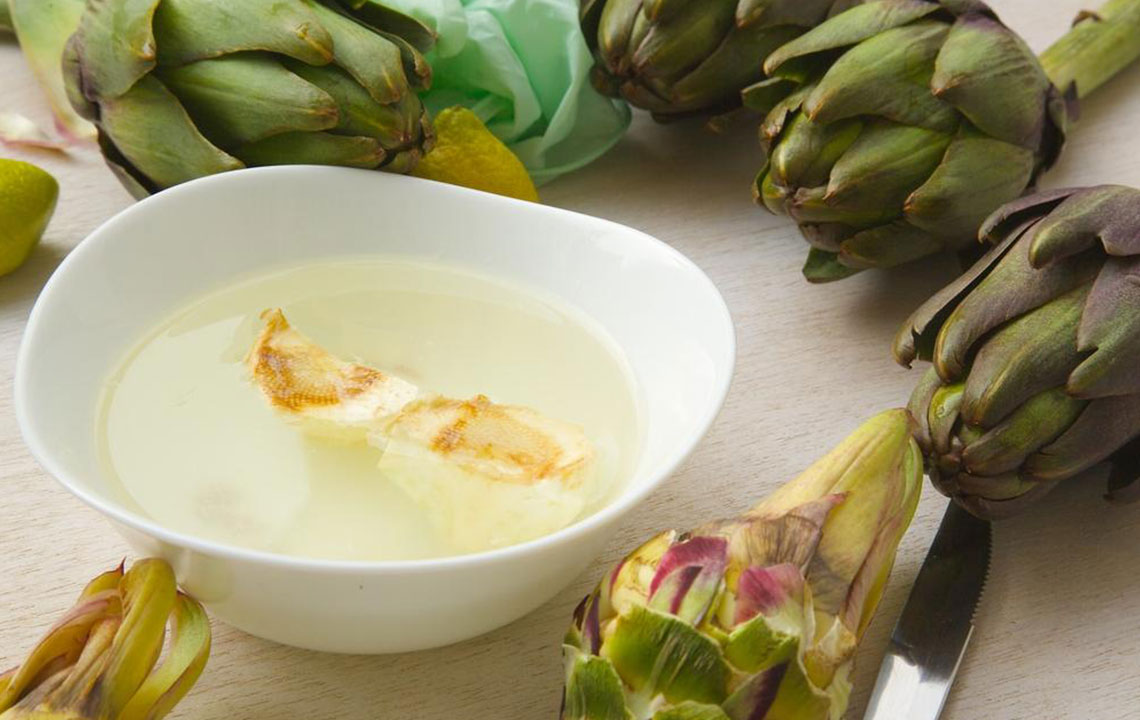 Effective Natural Strategies for Lowering Cholesterol