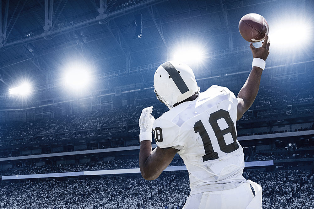 Super Bowl 2023 Highlights: Venue, Acts, Tickets, and Essential Info