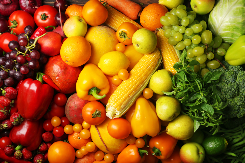 Top Common Errors in Maintaining a Healthy Weight Loss Journey