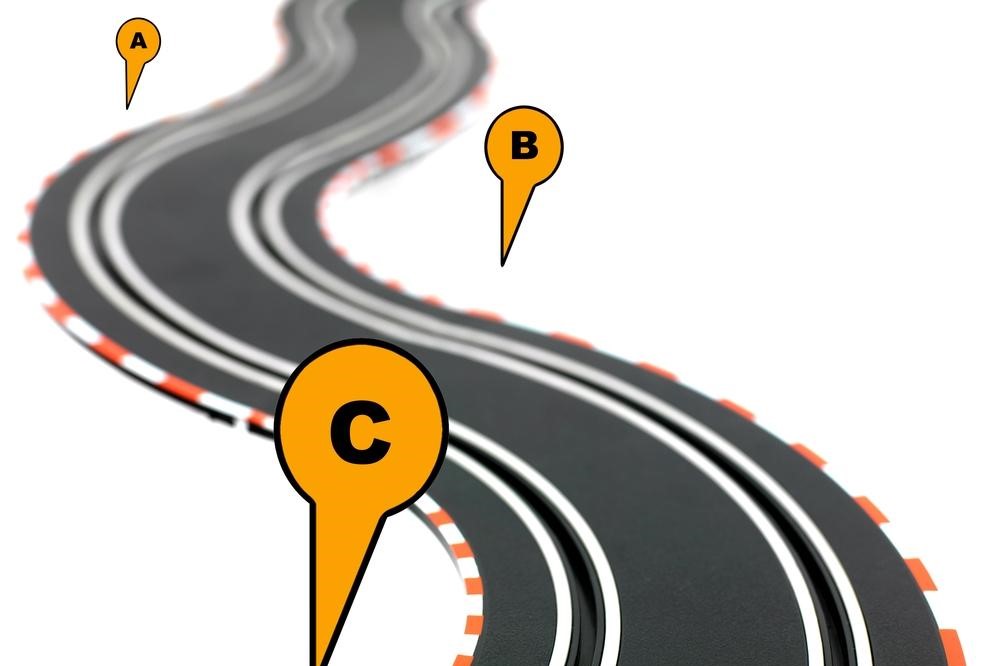 Enhancing Fleet Management with GPS Tracking Solutions