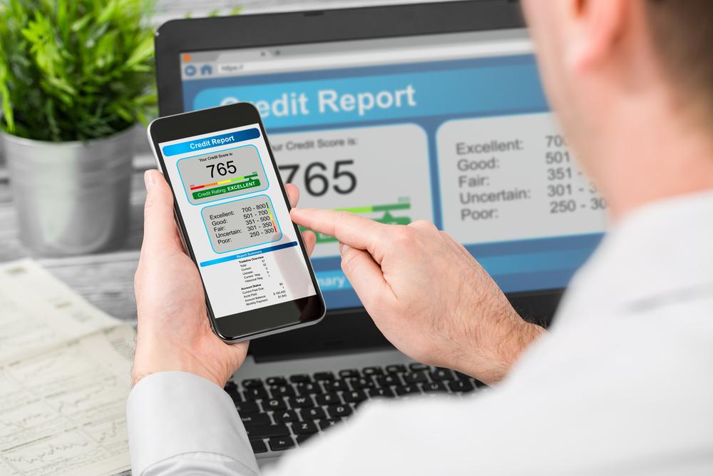 Strategies to Boost Your Creditworthiness