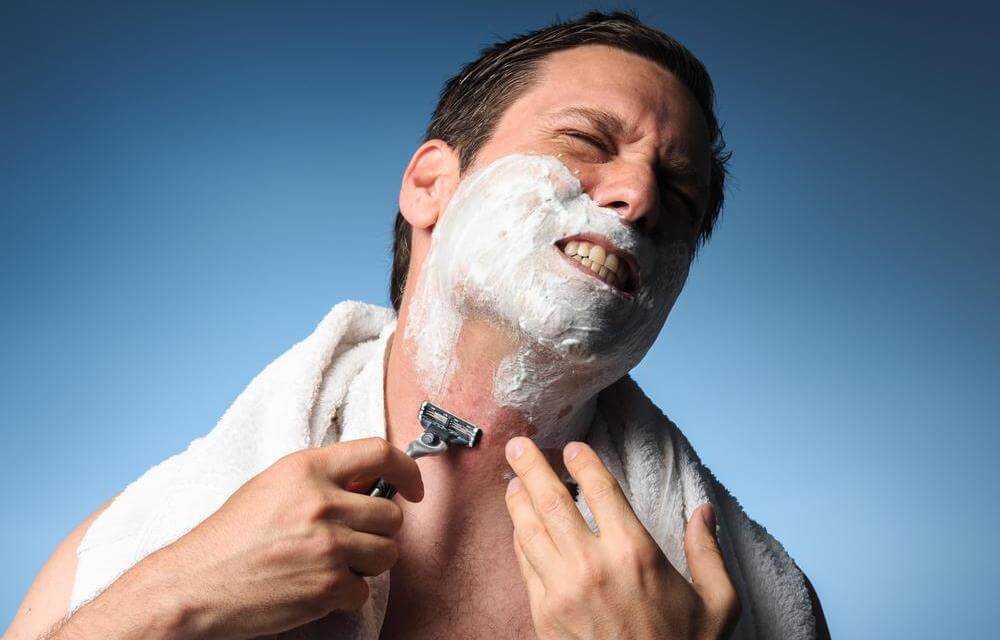 The Ultimate Comprehensive Guide to Effectively Eliminating Razor Bumps