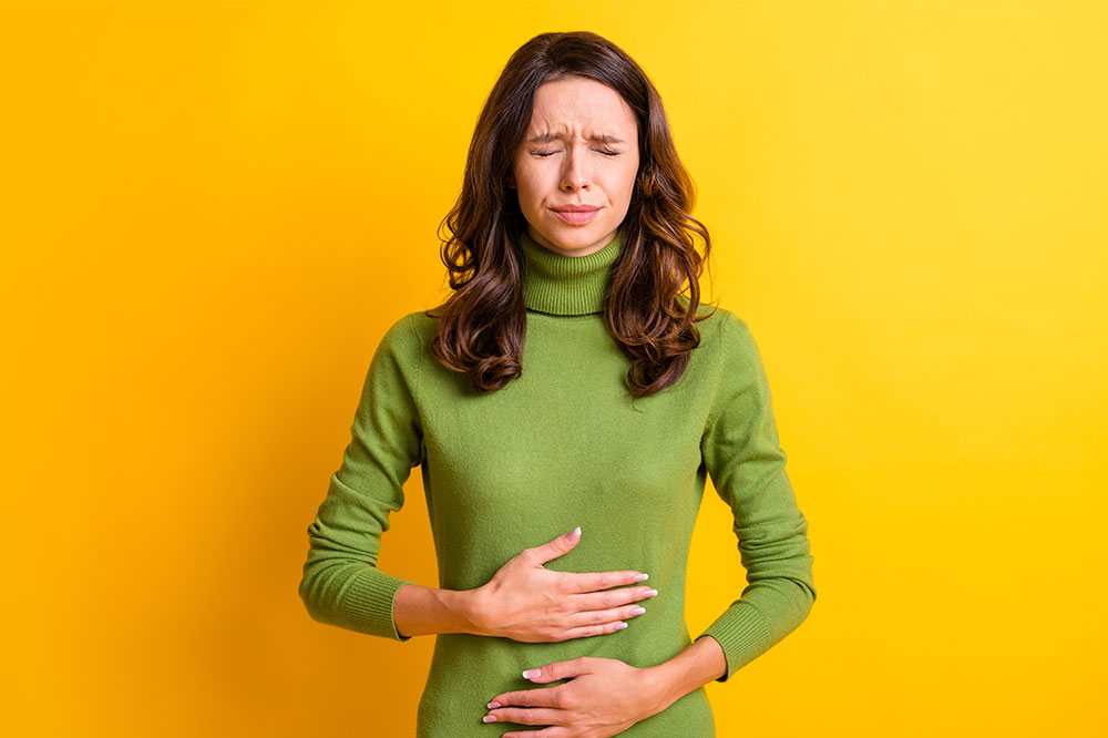 Recognizing the Early Indicators of Digestive Health Issues