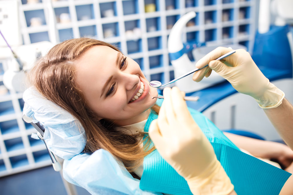 Understanding Dental Implant Pricing: Key Factors and Advantages
