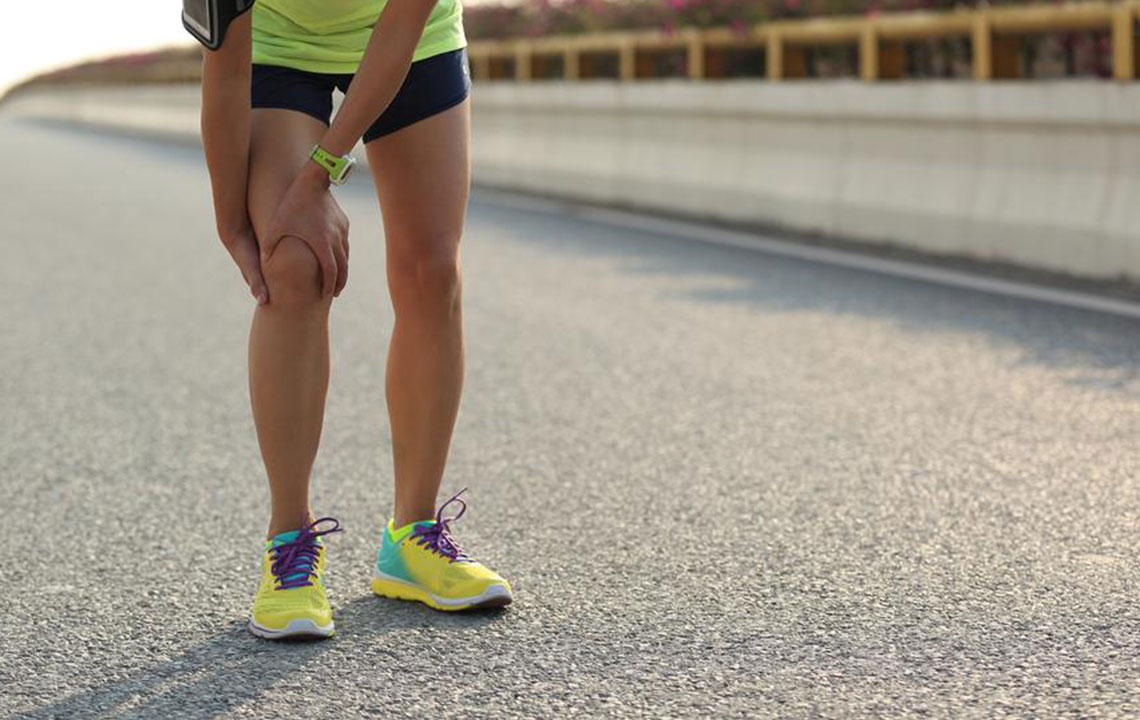Top Strategies to Alleviate Restless Leg Syndrome Symptoms