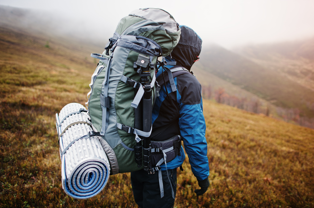 Ultimate Guide to Top Luggage and Travel Accessories for Seamless Journeys
