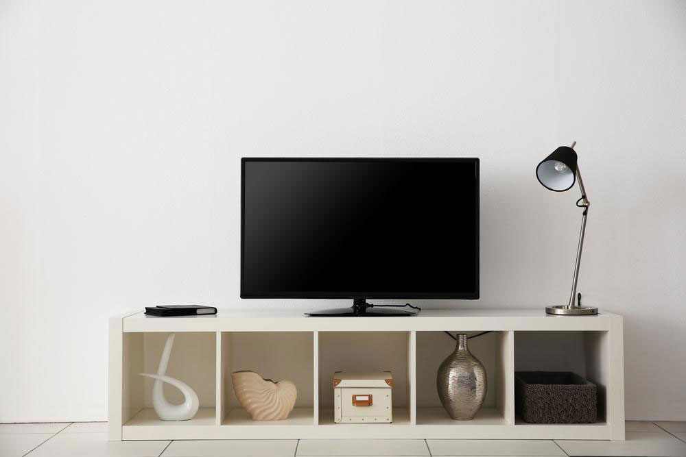 2018's Leading LED TV Models for Home Entertainment