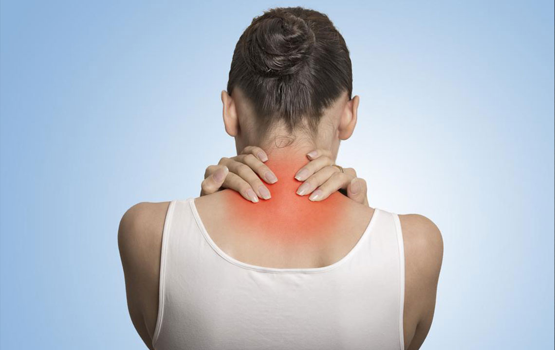 Comprehensive Guide to Fibromyalgia and Its Impact on Disability