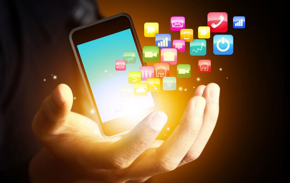 Essential Tips for Optimizing Your Mobile Phone Usage