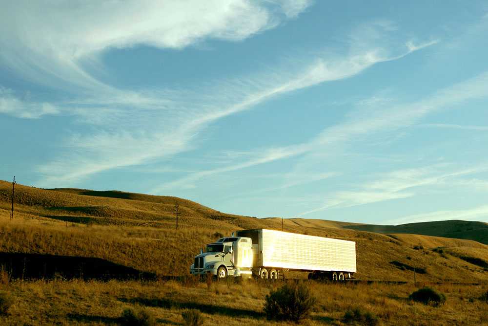 Essential Tips for Purchasing Freightliner Trucks