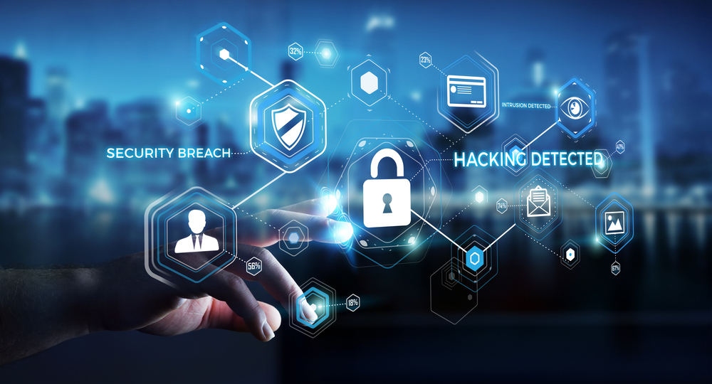 Understanding malware vs. viruses: Key distinctions