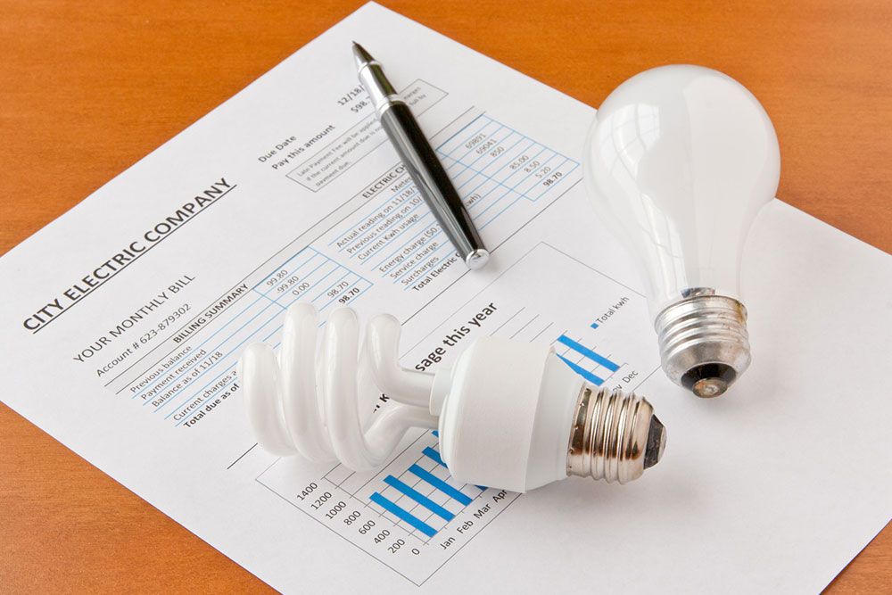 Comprehensive Guide to Lower Your Electricity Bills and Access Support Programs