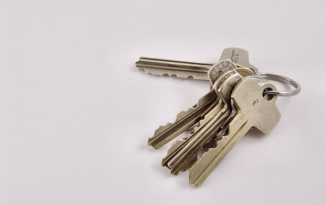 Comprehensive Guide to Auto Locksmith Key Types: Repairs, Replacements, and Enhancements