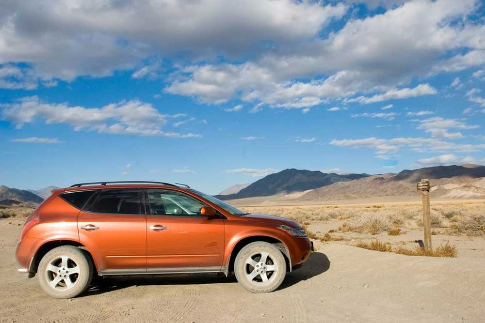 Top 5 Compact SUVs to Consider in 2021