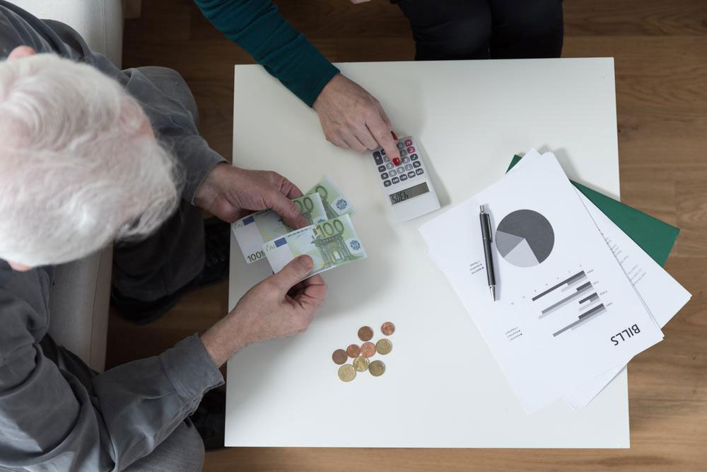 Top Lenders for Bad Credit Personal Loans